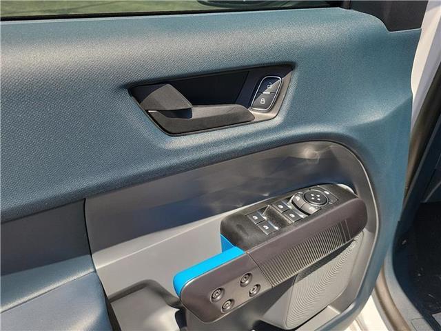 new 2025 Ford Maverick car, priced at $40,440