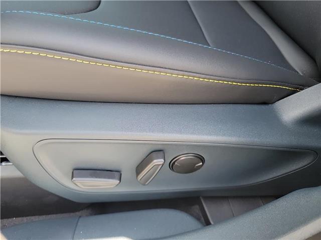 new 2025 Ford Maverick car, priced at $40,440