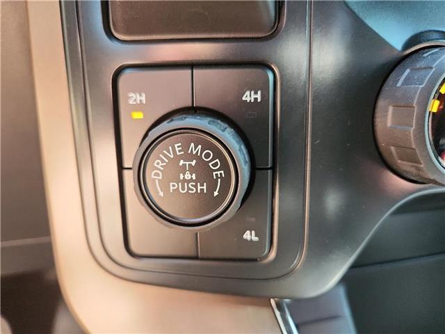 new 2025 Ford F-150 car, priced at $57,065