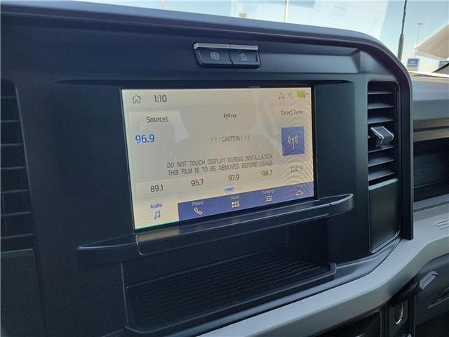 new 2026 Ford F-350 car, priced at $75,440