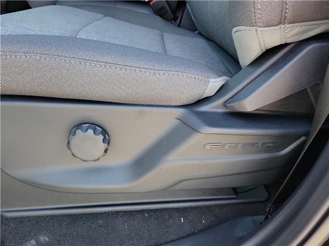 new 2026 Ford F-350 car, priced at $75,440