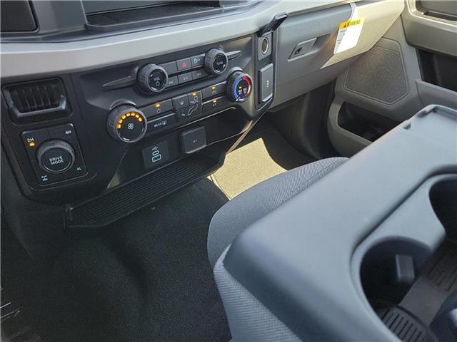 new 2026 Ford F-350 car, priced at $75,440