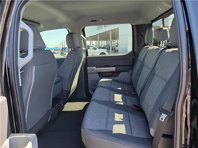 new 2026 Ford F-350 car, priced at $75,440