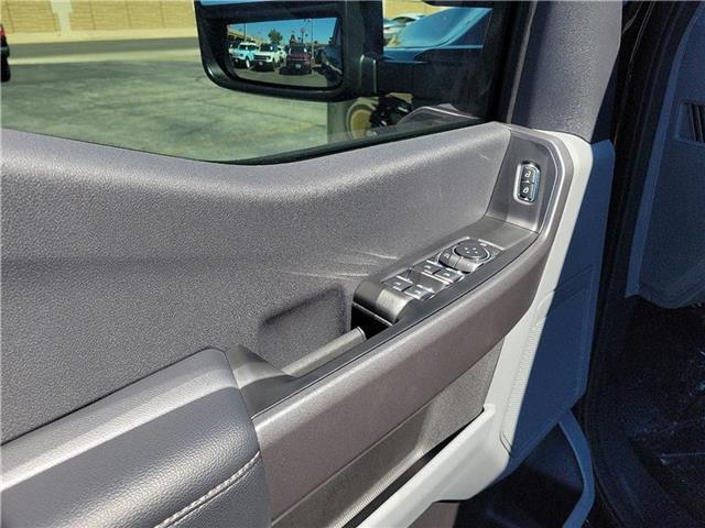 new 2026 Ford F-350 car, priced at $75,440