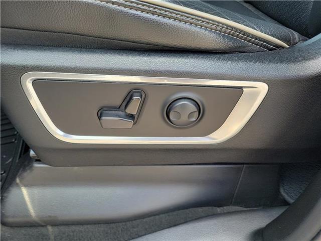 used 2024 Ram 1500 car, priced at $47,695