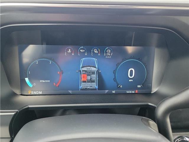 new 2026 Ford F-250 car, priced at $97,620