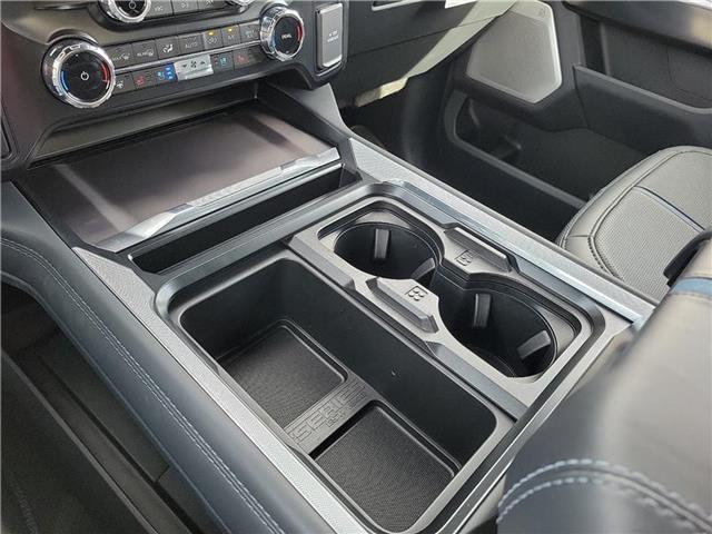 new 2026 Ford F-250 car, priced at $97,620