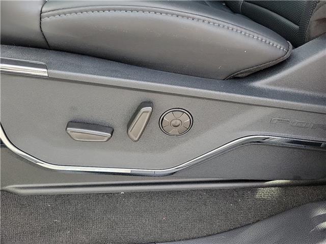 new 2026 Ford F-250 car, priced at $97,620