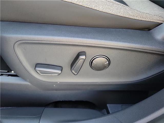 new 2025 Ford Bronco Sport car, priced at $37,275