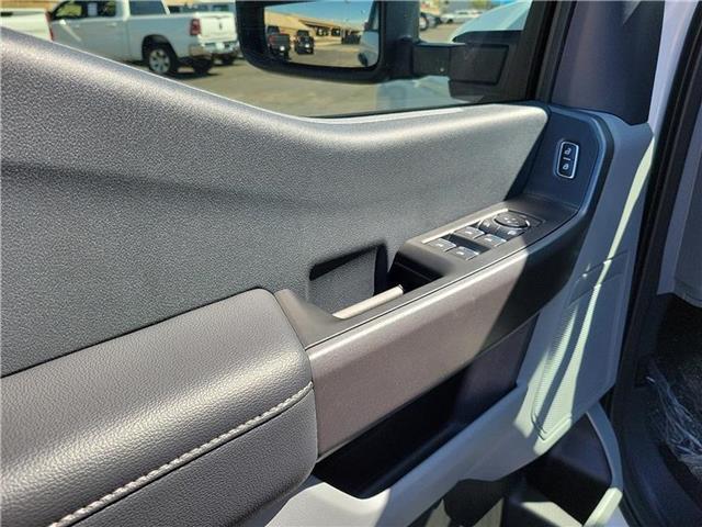 new 2026 Ford F-250 car, priced at $74,875