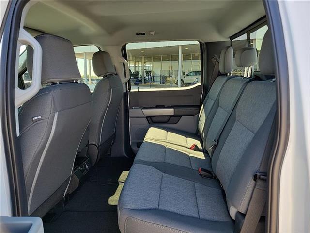 new 2026 Ford F-250 car, priced at $74,875