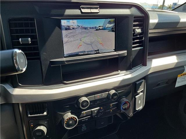 new 2026 Ford F-250 car, priced at $74,875