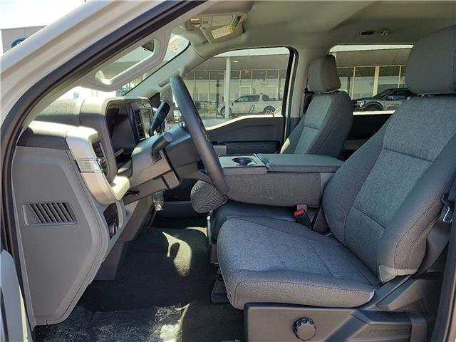 new 2026 Ford F-250 car, priced at $74,875