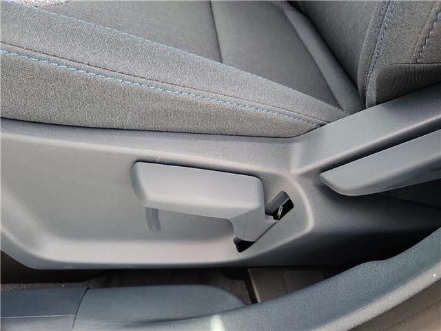 new 2025 Ford Maverick car, priced at $35,065