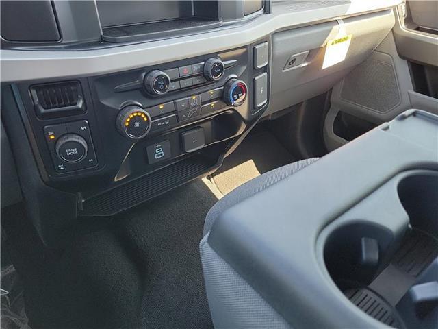 new 2026 Ford F-250 car, priced at $74,875