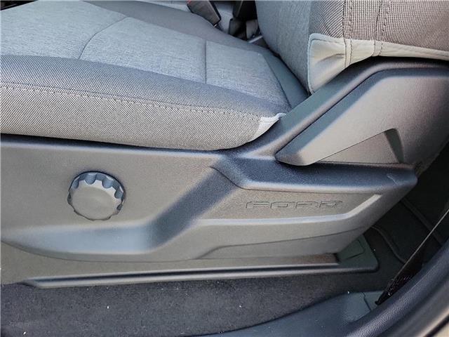 new 2026 Ford F-250 car, priced at $74,875