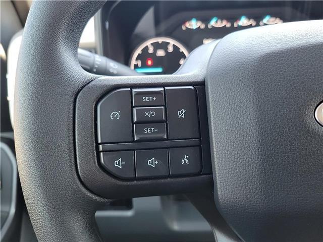 new 2026 Ford F-250 car, priced at $74,875