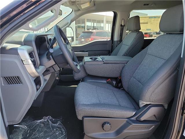 new 2026 Ford F-250 car, priced at $74,875