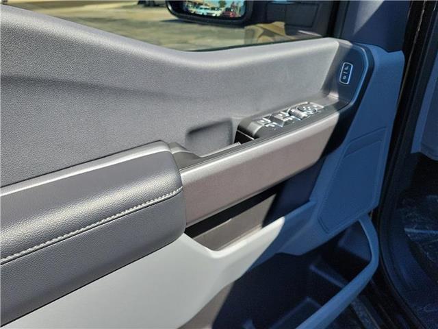 new 2026 Ford F-250 car, priced at $74,875