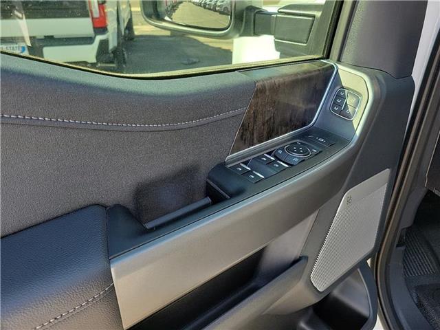 new 2026 Ford F-350 car, priced at $74,790