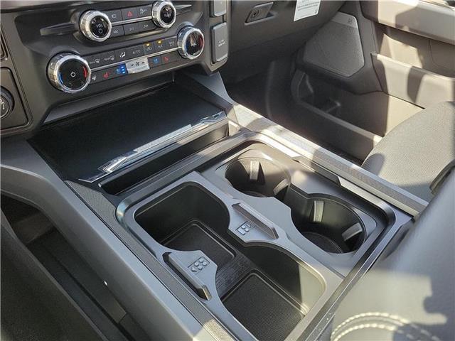 new 2026 Ford F-350 car, priced at $74,790