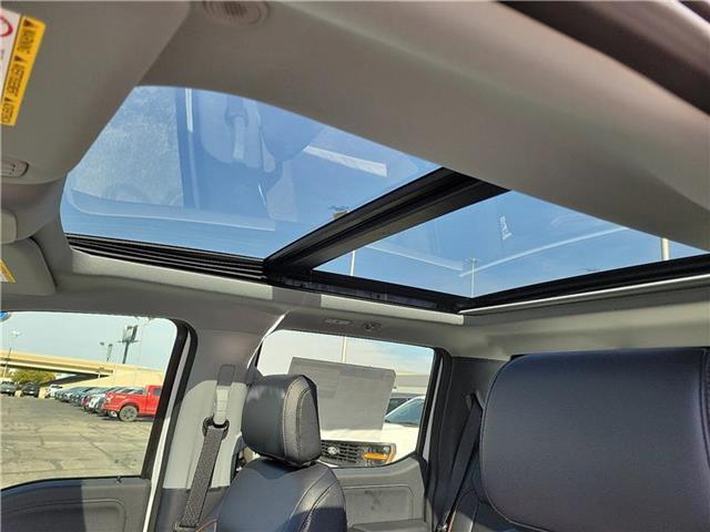 new 2026 Ford F-350 car, priced at $74,790