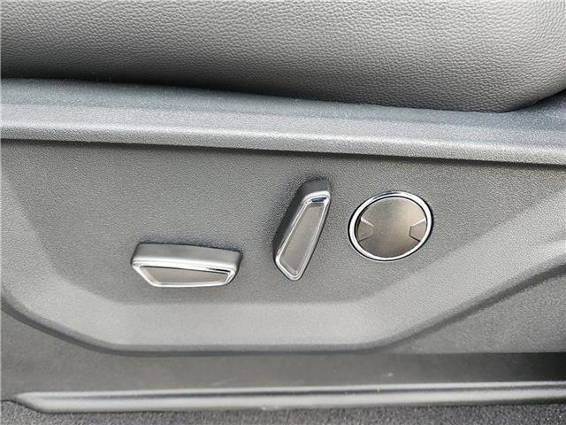 new 2025 Ford F-150 car, priced at $76,665