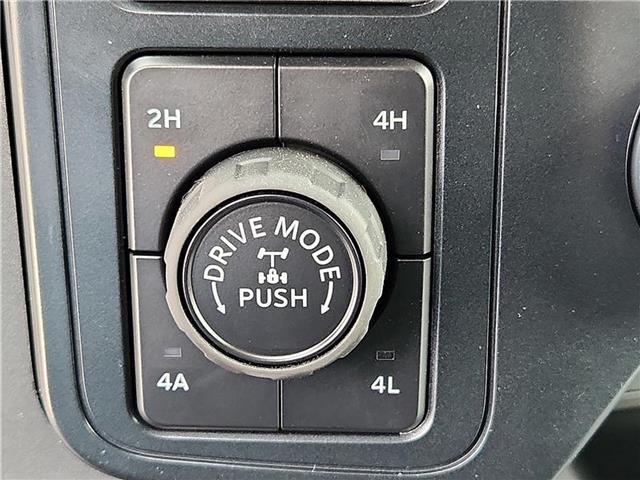 new 2025 Ford F-150 car, priced at $76,665