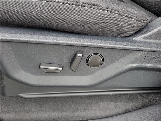 new 2025 Ford F-150 car, priced at $68,295