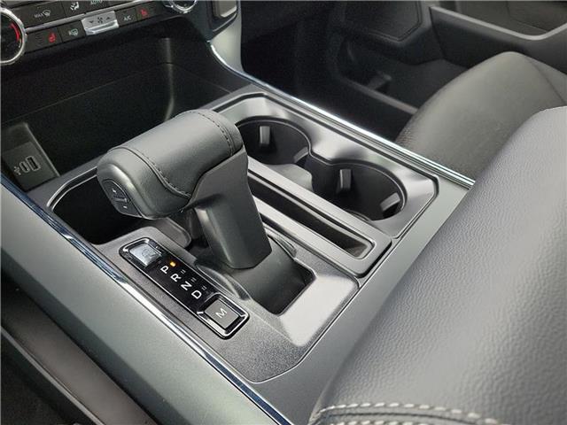 new 2025 Ford F-150 car, priced at $68,295