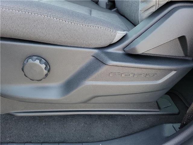 new 2026 Ford F-250 car, priced at $74,875