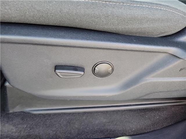 used 2024 Ford F-150 car, priced at $45,895