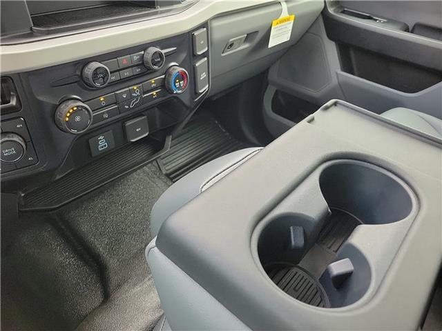 new 2026 Ford F-350 car, priced at $73,445