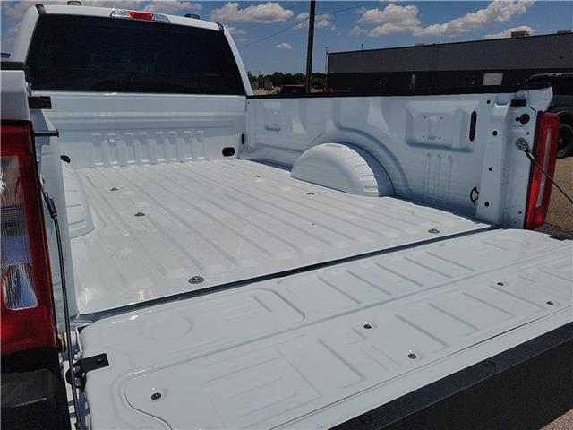 new 2025 Ford F-250 car, priced at $64,865