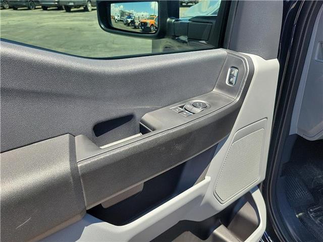 new 2025 Ford F-250 car, priced at $63,450