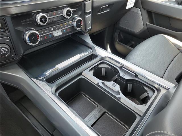 new 2025 Ford F-250 car, priced at $97,590