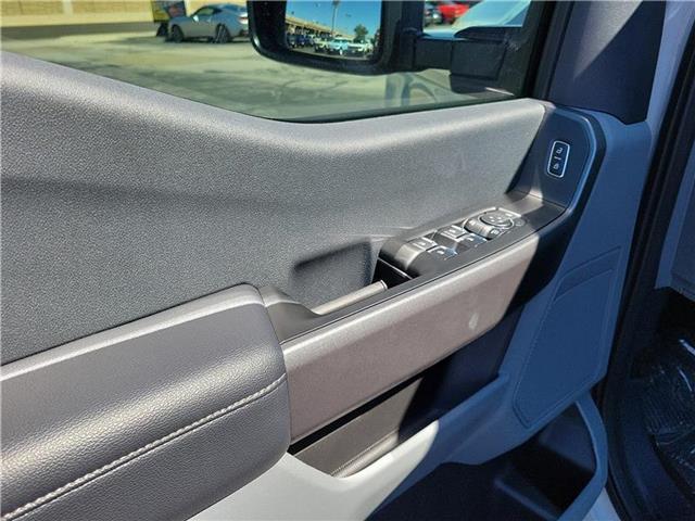 new 2026 Ford F-250 car, priced at $74,875