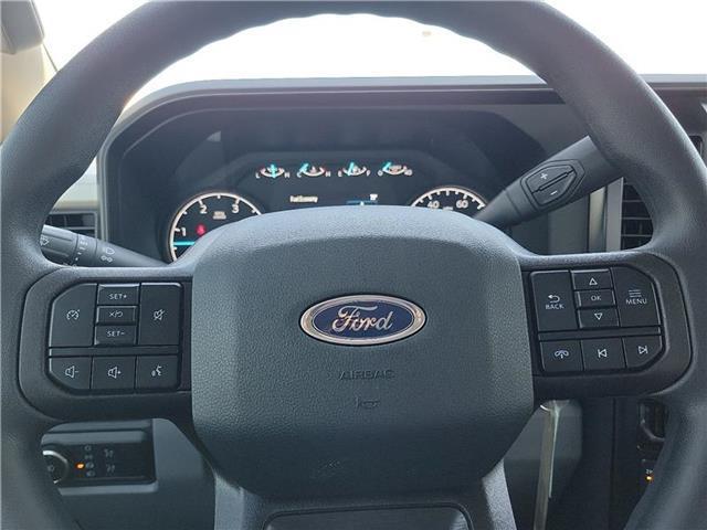 new 2026 Ford F-250 car, priced at $74,875