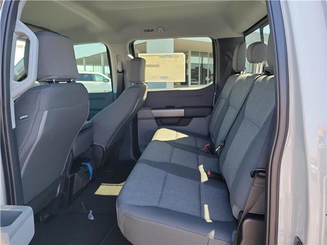 new 2026 Ford F-250 car, priced at $74,875
