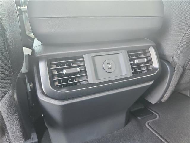 new 2025 Ford F-150 car, priced at $54,350