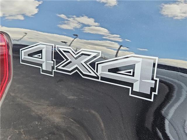 new 2025 Ford F-150 car, priced at $54,350