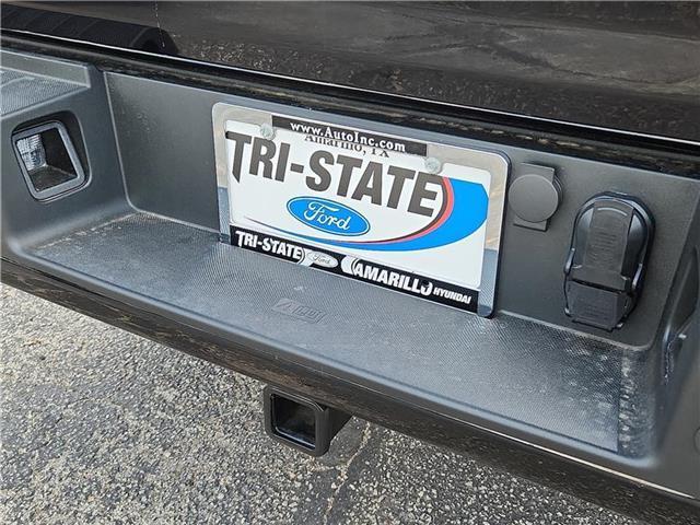 new 2025 Ford F-150 car, priced at $54,350