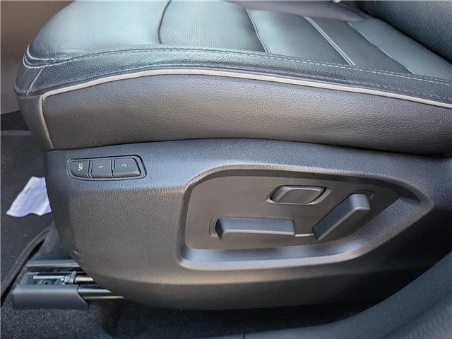 used 2025 Mazda CX-5 car, priced at $29,995