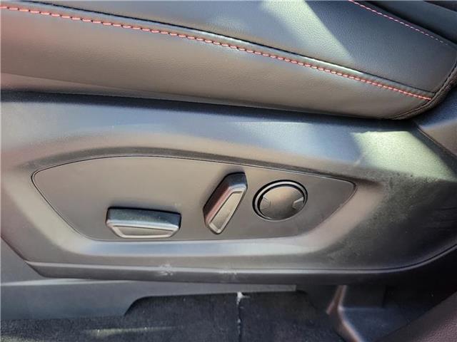 new 2025 Ford Explorer car, priced at $52,000