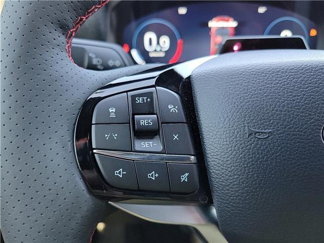 new 2025 Ford Explorer car, priced at $52,000