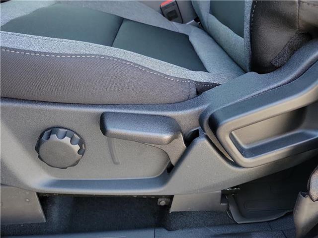 new 2025 Ford Bronco car, priced at $54,395