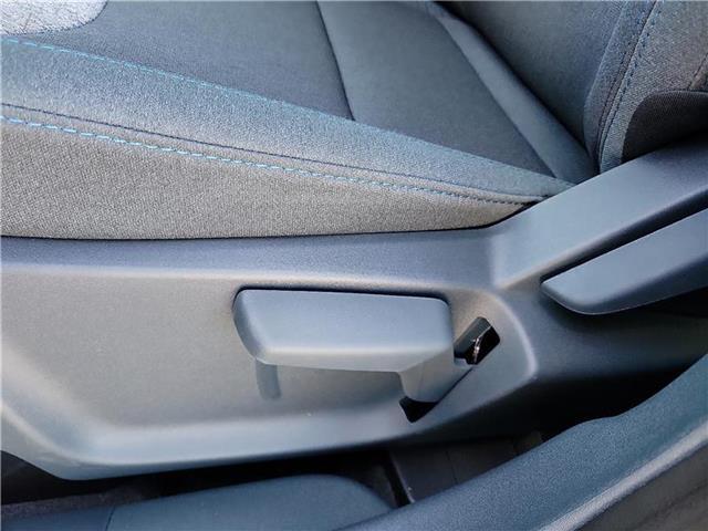 new 2025 Ford Maverick car, priced at $35,190