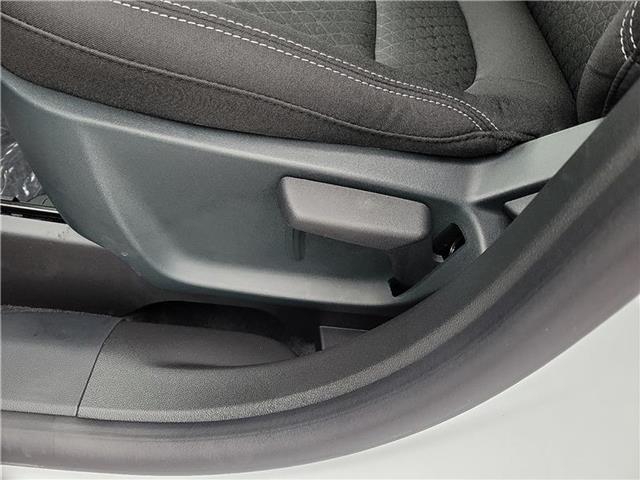 new 2025 Ford Escape car, priced at $34,095