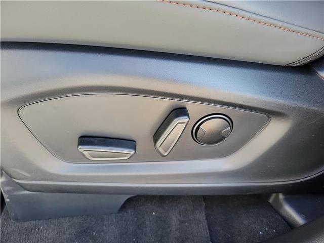 new 2025 Ford Explorer car, priced at $51,905