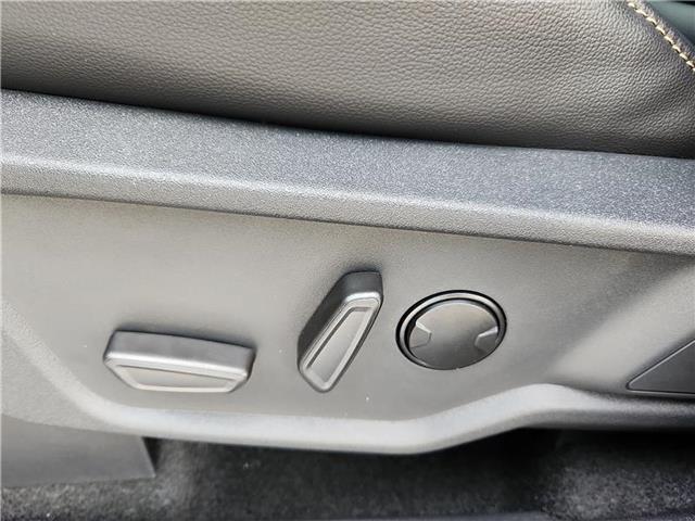 new 2025 Ford Bronco car, priced at $69,860